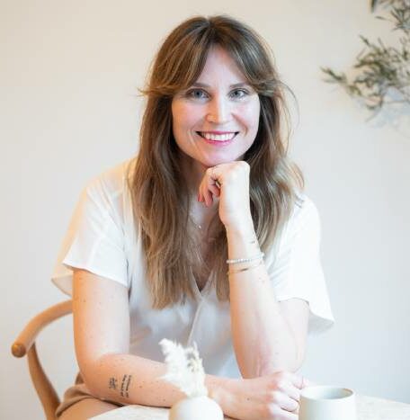 Isabelle Profile Photo